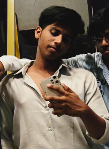 T. Abdulrahman
