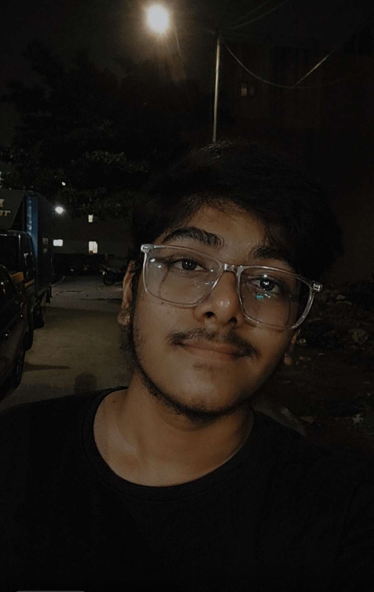 E. Muhammad Sufwan