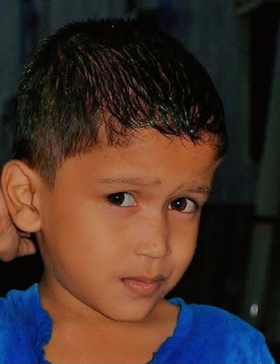 M. Zunaidh
