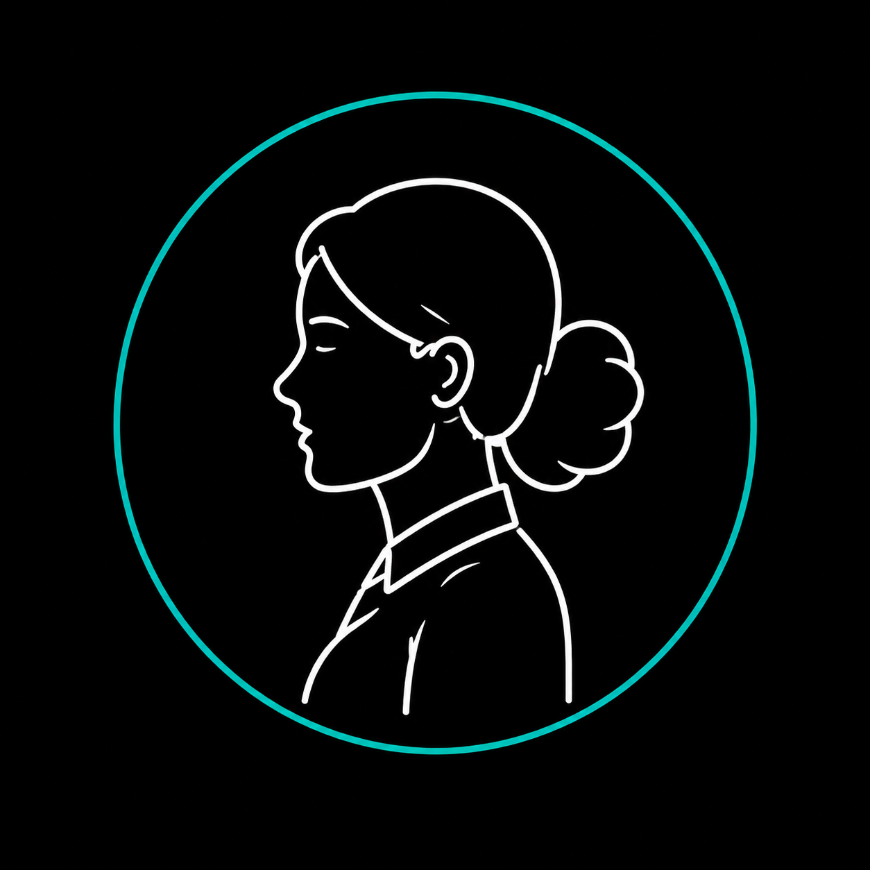 Computer Science Teacher