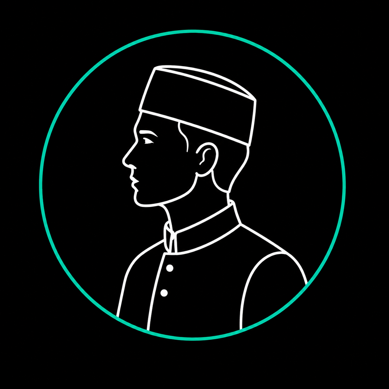 Entrepreneurship Teacher