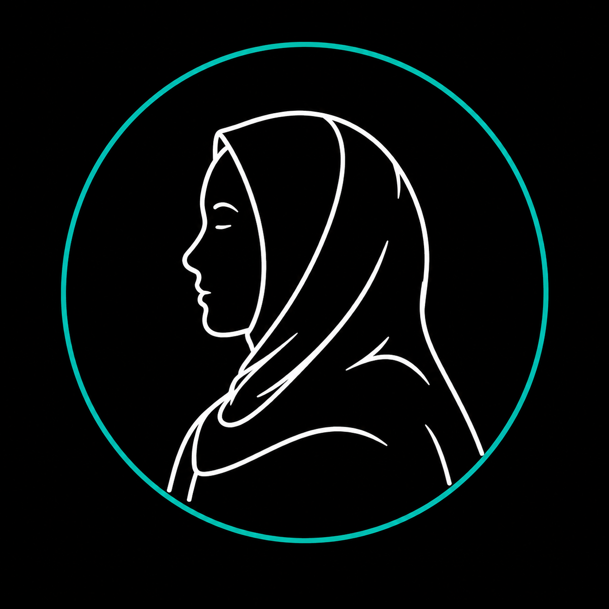 Principal